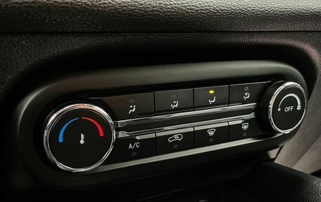 Chery Tiggo 4 I рестайлинг, 2022 год, 1 099 000 рублей, 23 фотография