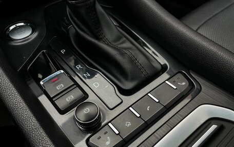 Chery Tiggo 4 I рестайлинг, 2022 год, 1 099 000 рублей, 24 фотография