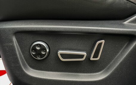 Chery Tiggo 4 I рестайлинг, 2022 год, 1 099 000 рублей, 26 фотография