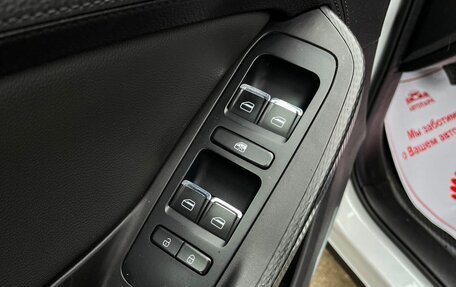 Chery Tiggo 4 I рестайлинг, 2022 год, 1 099 000 рублей, 27 фотография