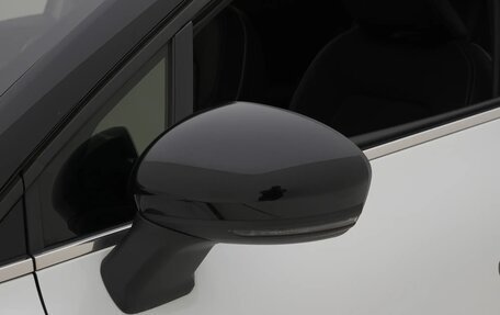 Renault Captur II, 2020 год, 1 069 017 рублей, 9 фотография