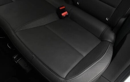 Renault Captur II, 2020 год, 1 069 017 рублей, 18 фотография