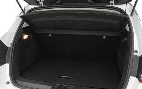 Renault Captur II, 2020 год, 1 069 017 рублей, 23 фотография