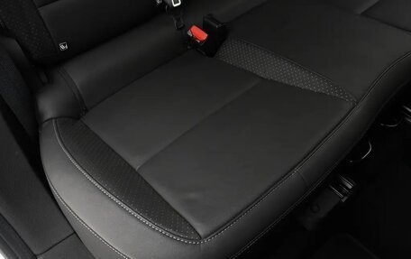 Renault Captur II, 2020 год, 1 069 017 рублей, 19 фотография