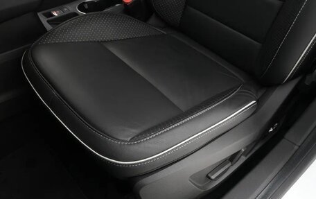Renault Captur II, 2020 год, 1 069 017 рублей, 16 фотография