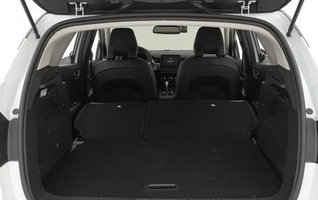 Renault Captur II, 2020 год, 1 069 017 рублей, 24 фотография
