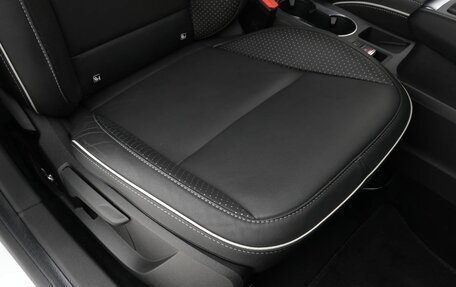 Renault Captur II, 2020 год, 1 069 017 рублей, 17 фотография