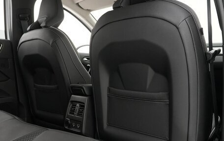 Renault Captur II, 2020 год, 1 069 017 рублей, 20 фотография