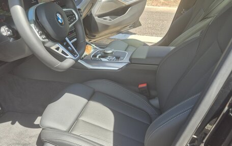 BMW 3 серия, 2025 год, 5 830 000 рублей, 6 фотография