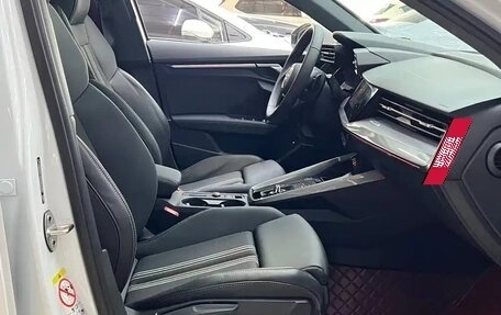 Audi A3, 2023 год, 2 245 000 рублей, 8 фотография