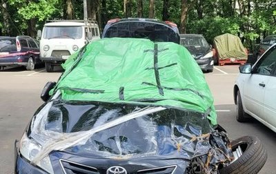 Toyota Camry, 2008 год, 140 000 рублей, 1 фотография