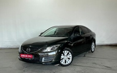 Mazda 6, 2008 год, 899 000 рублей, 1 фотография