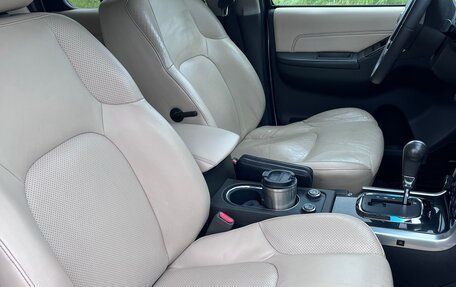 Nissan Pathfinder, 2011 год, 1 350 000 рублей, 10 фотография