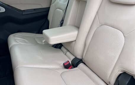 Nissan Pathfinder, 2011 год, 1 350 000 рублей, 12 фотография