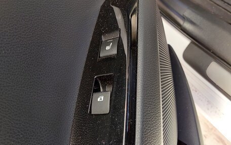 Toyota Camry, 2018 год, 2 300 000 рублей, 14 фотография
