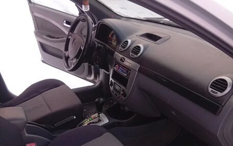 Chevrolet Lacetti, 2007 год, 350 000 рублей, 2 фотография