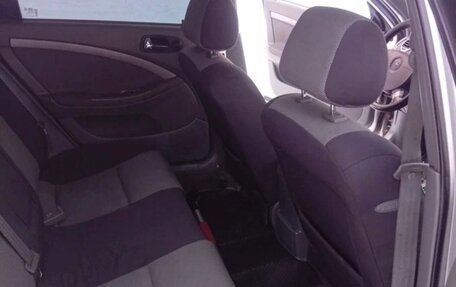 Chevrolet Lacetti, 2007 год, 350 000 рублей, 3 фотография