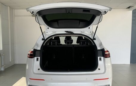 Haval F7 I, 2020 год, 1 810 000 рублей, 6 фотография