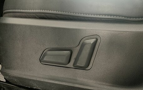 Haval F7 I, 2020 год, 1 810 000 рублей, 15 фотография
