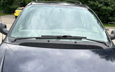Chrysler Voyager IV, 2001 год, 290 000 рублей, 3 фотография