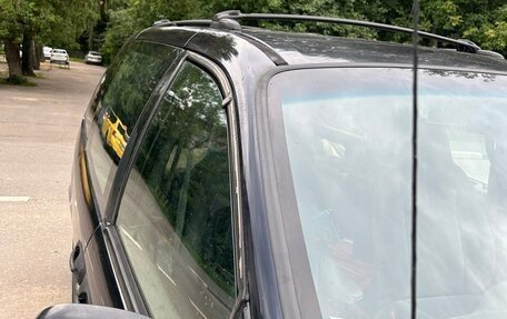 Chrysler Voyager IV, 2001 год, 290 000 рублей, 4 фотография