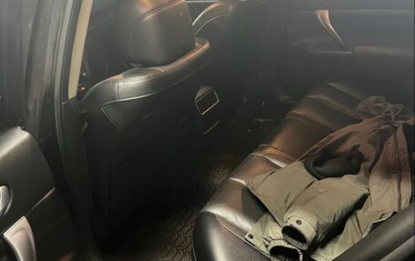 Nissan Teana, 2012 год, 1 100 000 рублей, 2 фотография