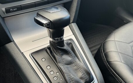Skoda Octavia, 2012 год, 840 000 рублей, 20 фотография