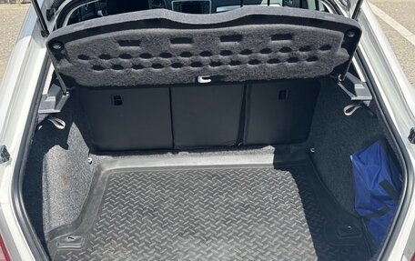 Skoda Octavia, 2012 год, 840 000 рублей, 23 фотография