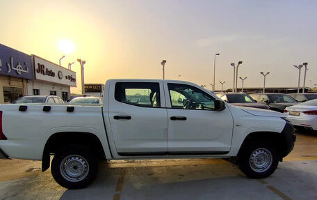 Mitsubishi L200, 2026 год, 3 932 800 рублей, 4 фотография
