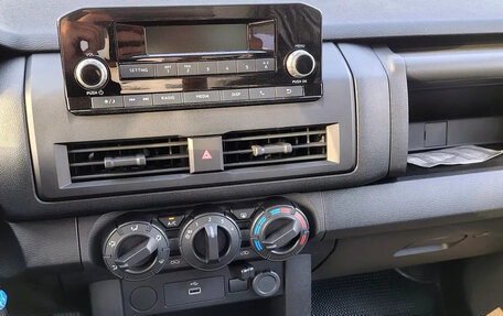 Mitsubishi L200, 2026 год, 3 932 800 рублей, 11 фотография