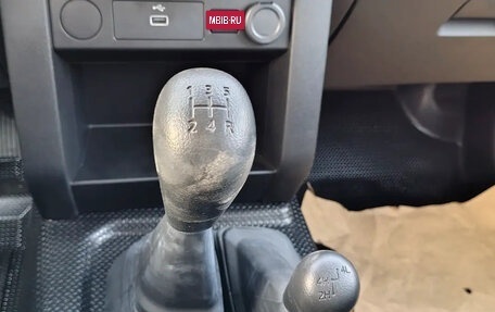 Mitsubishi L200, 2026 год, 3 932 800 рублей, 12 фотография