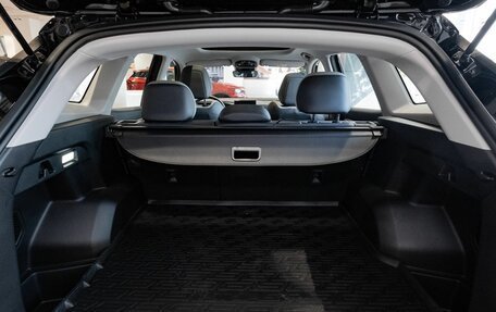 Geely Atlas, 2026 год, 3 449 990 рублей, 10 фотография