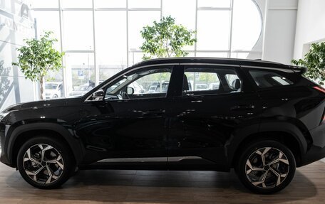 Geely Atlas, 2026 год, 3 449 990 рублей, 2 фотография
