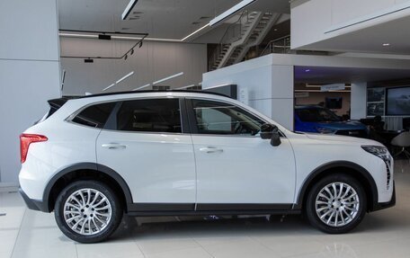 Haval Jolion, 2026 год, 2 449 000 рублей, 4 фотография