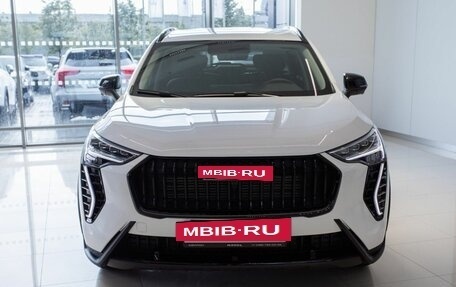 Haval Jolion, 2026 год, 2 449 000 рублей, 5 фотография