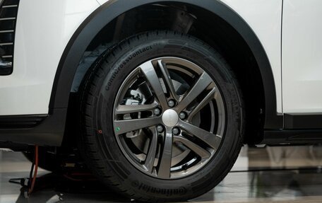 Haval Jolion, 2026 год, 2 449 000 рублей, 18 фотография