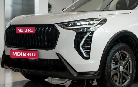 Haval Jolion, 2026 год, 2 449 000 рублей, 16 фотография