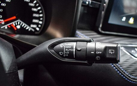Haval Jolion, 2023 год, 2 050 000 рублей, 14 фотография