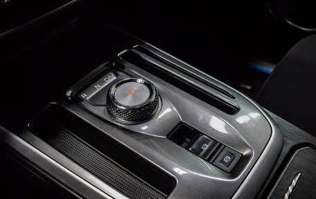 Haval Jolion, 2023 год, 2 050 000 рублей, 16 фотография