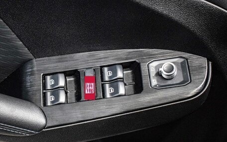 Haval Jolion, 2023 год, 2 050 000 рублей, 18 фотография