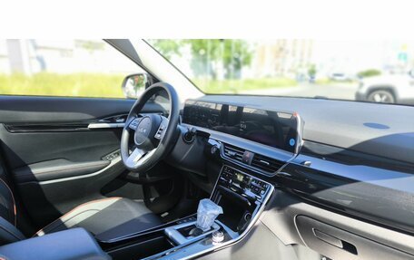 KIA Seltos I, 2026 год, 3 100 000 рублей, 15 фотография