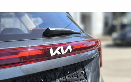 KIA Seltos I, 2026 год, 3 100 000 рублей, 25 фотография