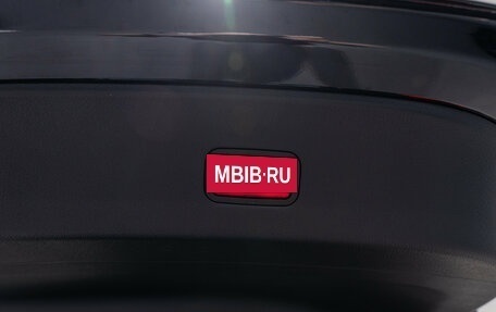 Mercedes-Benz GLC Coupe, 2025 год, 7 960 000 рублей, 21 фотография