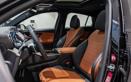 Mercedes-Benz GLC Coupe, 2025 год, 7 960 000 рублей, 18 фотография