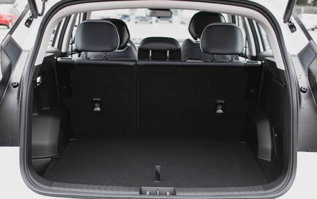 Geely Atlas, 2026 год, 4 078 840 рублей, 40 фотография