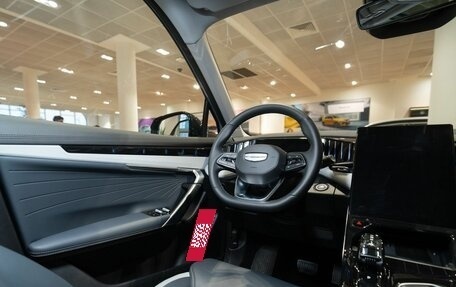 Geely Atlas, 2026 год, 4 119 990 рублей, 7 фотография