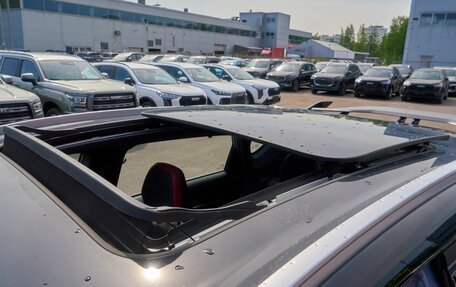 Geely Coolray I, 2026 год, 2 866 090 рублей, 14 фотография