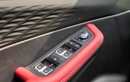 Geely Coolray I, 2026 год, 2 866 090 рублей, 17 фотография