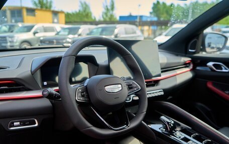 Geely Coolray I, 2026 год, 2 866 090 рублей, 19 фотография