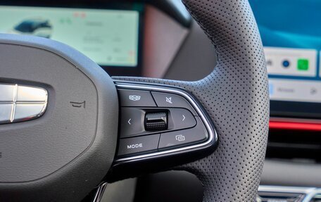 Geely Coolray I, 2026 год, 2 866 090 рублей, 24 фотография